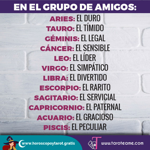 02-frase