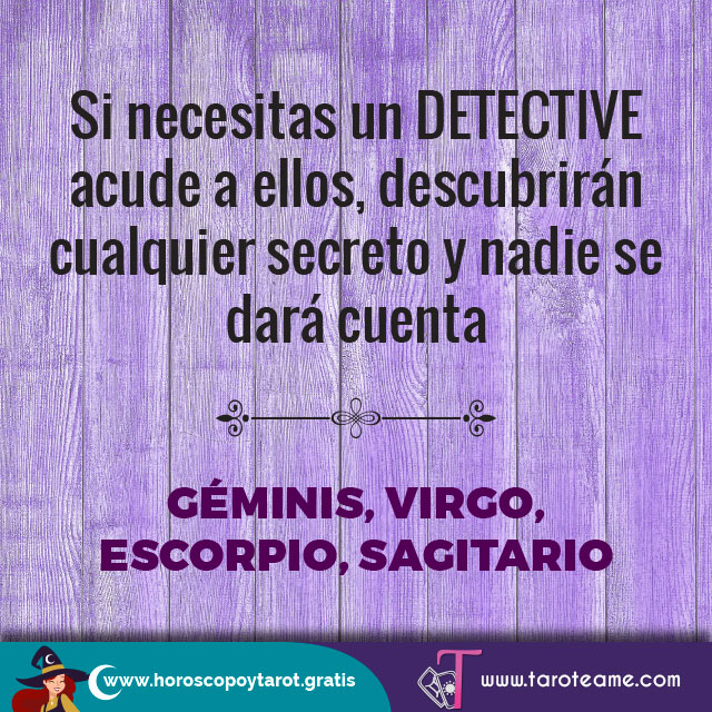 03-frase