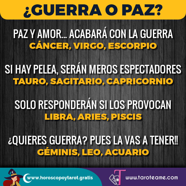 04-frase