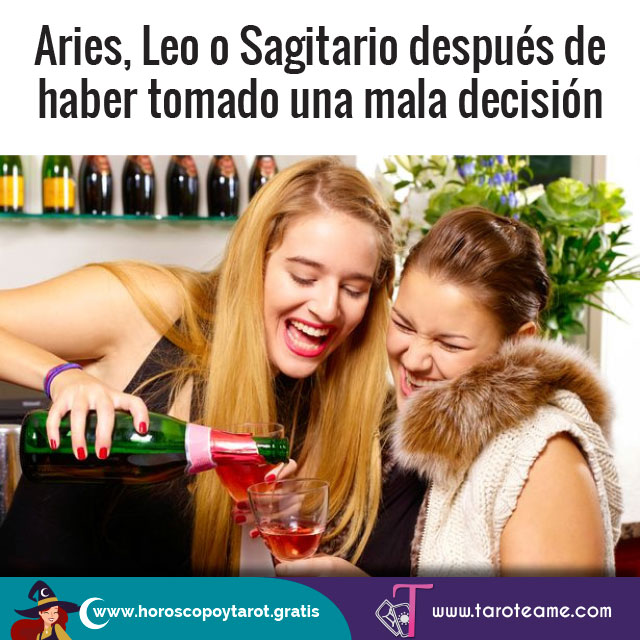 04-img