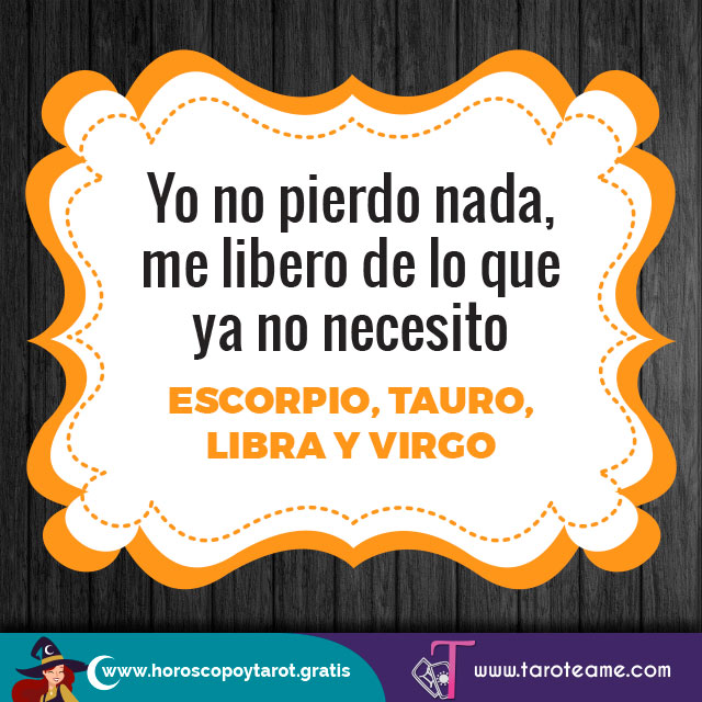 06-frase