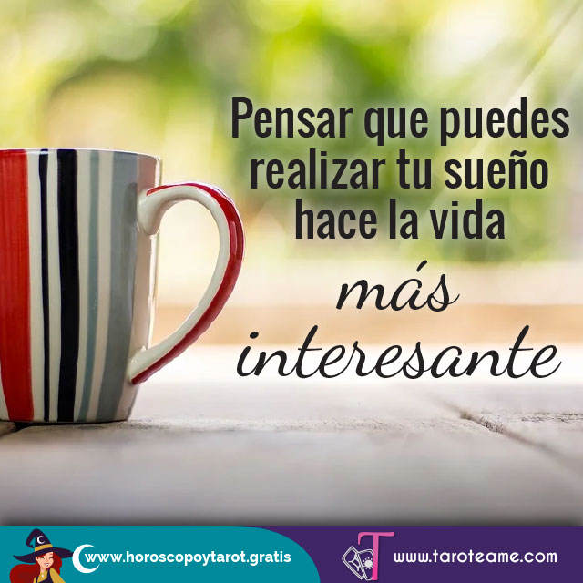 06-img