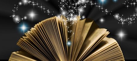 book-1012275 Libro