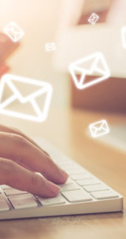 newsletter