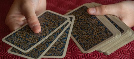 Tarot sí o no