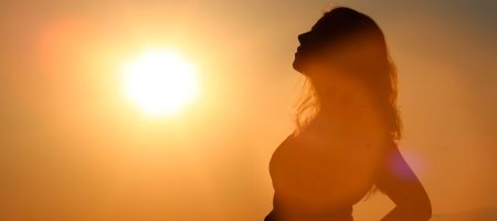 women-1898499_1920 Amanecer